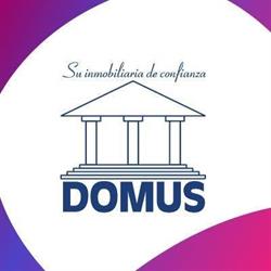 Horario de apertura Inmobiliaria Domus, Mérida