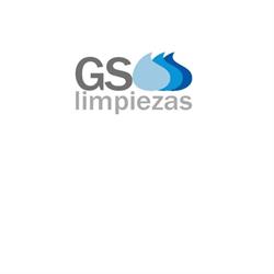 Horario de apertura GS Limpiezas S.L. Badalona, 