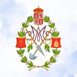 Horario de apertura Real Congregación de San Isidro de Naturales de Madrid,