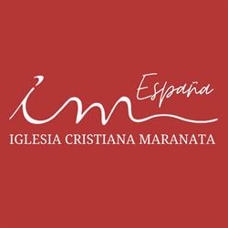 Iglesia Cristiana Maranata en Madrid (Puente De Vallecas) - Horario de apertura