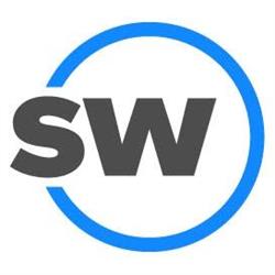 Horario de apertura SW Hosting, Fornells de la Selva