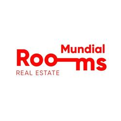 MundialRooms en Madrid (Retiro) - Horario de apertura