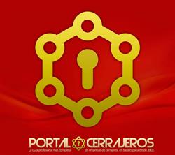 Horario de apertura PORTAL CERRAJEROS GUIA, Madrid