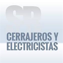 Cerrajería Soler en Madrid (Arganzuela) - Horario de apertura