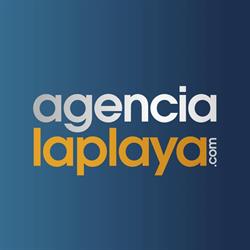 Inmobiliaria Agencia La Playa en Gijón (Este) - Horario de apertura