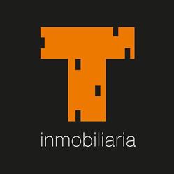 Horario de apertura Telenti Inmobiliaria, Gijón