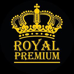 Royal Premium en Gijón (Este) - Horario de apertura