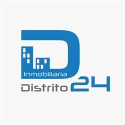 Distrito 24 en Gijón (Centro) - Horario de apertura