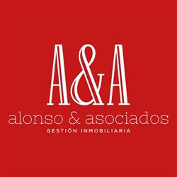 Alonso y Asociados Gestión Inmobiliaria en Gijón (Centro) - Horario de apertura