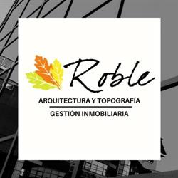 ESTUDIO ROBLE S.L. en Gijón (Este) - Horario de apertura
