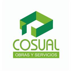 Horario de apertura Cosual Obras Y Servicios S.L., Leganés