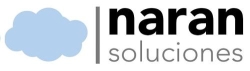 Naran soluciones en Madrid (Villaverde) - Horario de apertura
