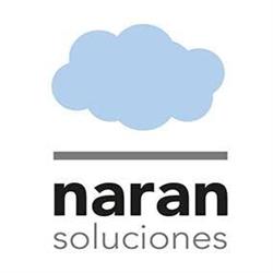 Naran soluciones, S.L. en Madrid (Villaverde) - Horario de apertura