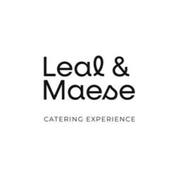 Horario de apertura Leal Maese Catering, Madrid