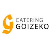 Goizeko Catering en Madrid (Tetuán) - Horario de apertura