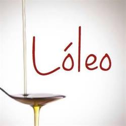 Horario de apertura Lóleo Eventos - Clases de Cocina en Madrid y Teambuildings de cocina, 