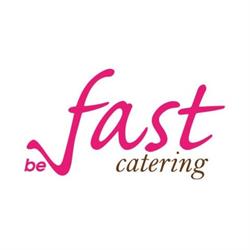 Horario de apertura Fast Catering, Ajalvir