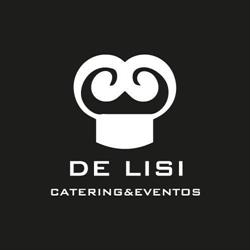 Horario de apertura De Lisi, catering madrid, Villanueva del Pardillo