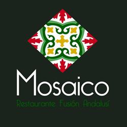 Restaurante Mosaico en Málaga (Distrito Centro) - Horario de apertura