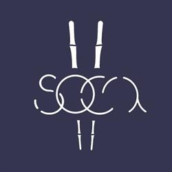 Restaurante SOCA en Málaga (Distrito Centro) - Horario de apertura