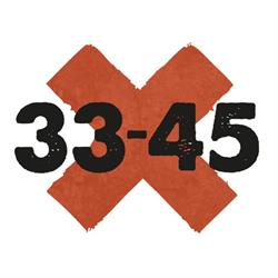 33-45 Sound Restaurant en Málaga (Teatinos-Universidad) - Horario de apertura