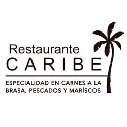 Horario de apertura Restaurante Caribe, Málaga