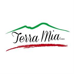 Pizzería Terra Mia en Málaga (Distrito Centro) - Horario de apertura