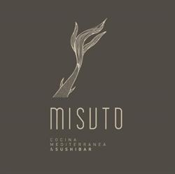 Horario de apertura Restaurante Misuto - Sushi Bar & Cocina mediterránea, Málaga
