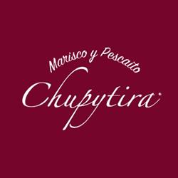 Freiduría Chupytira en Málaga (Carretera De Cádiz) - Horario de apertura