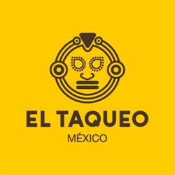Horario de apertura EL TAQUEO MEXICO, Málaga