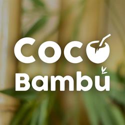 Horario de apertura Coco Bambú Lounge Restaurant, Torremolinos