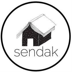 Librería Sendak en Barcelona (Gràcia) - Horario de apertura