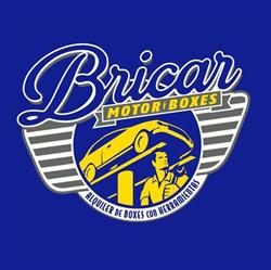 Horario de apertura Bricar Motor, Alcorcón