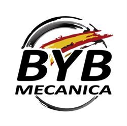 Taller ByB Mecánica en Madrid (Ciudad Lineal) - Horario de apertura