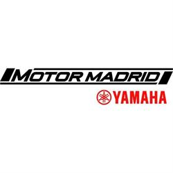 Horario de apertura Yamaha Motor Madrid, 