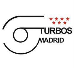 Horario de apertura Turbos Madrid S.L, Móstoles