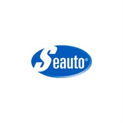 Horario de apertura Seauto, Gavà