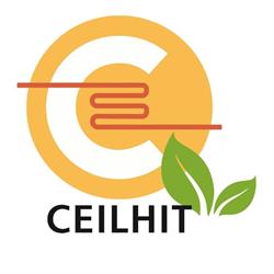 Horario de apertura Ceilhit, Gavà