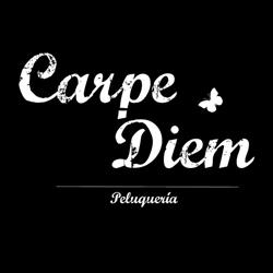 Horario de apertura Peluquería Carpe Diem, San Cristóbal de La Laguna