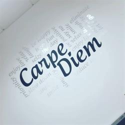 Horario de apertura Peluquería Carpe Diem, San Cristóbal de La Laguna