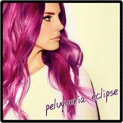 Horario de apertura Peluquería Eclipse, San Cristóbal de La Laguna