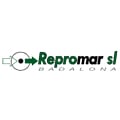 Horario de apertura Repromar Badalona, 