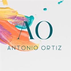 Antonio Ortiz en Sevilla (Casco Antiguo) - Horario de apertura