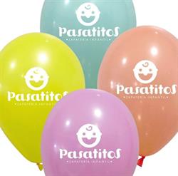 Pasatitos zapatería infantil en Sevilla (Norte) - Horario de apertura