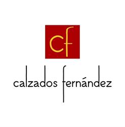 Calzados Fernández en Sevilla (Sur) - Horario de apertura