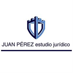 Horario de apertura Juan Pérez - Estudio Jurídico, Fuengirola