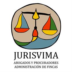 Horario de apertura Jurisvima Abogados y Procuradores, Collado Villalba
