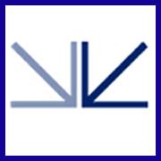 Horario de apertura Asistencia Legal Abogados, Collado Villalba