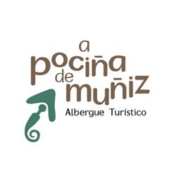 Horario de apertura A Pociña de Muñiz, Castroverde