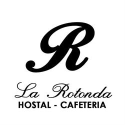 Horario de apertura La Rotonda Hostal, Ourense